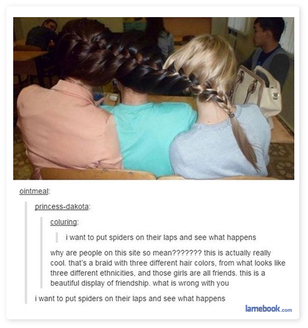 1666911579469.png