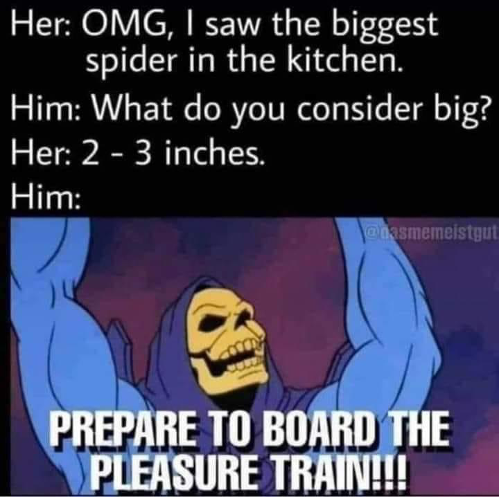1666914294334.png
