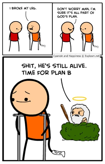1666920021086.png