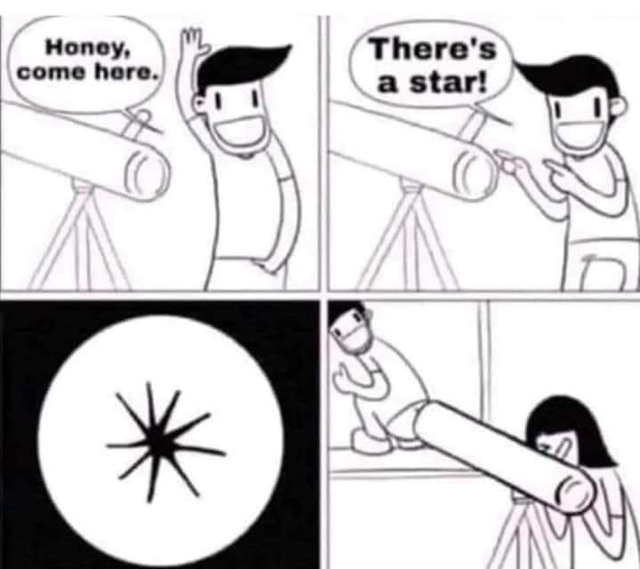 1666929975035.png