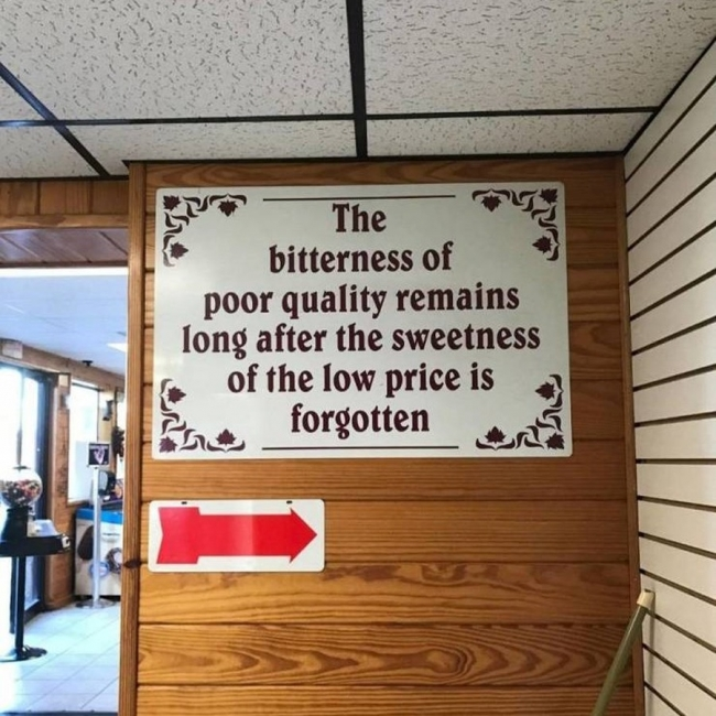 1666963073676.png