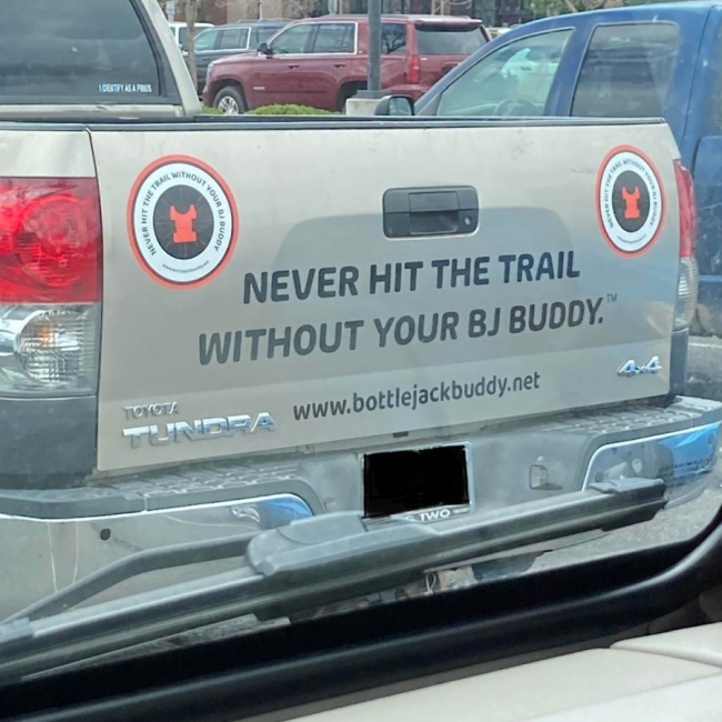 1666963284561.png