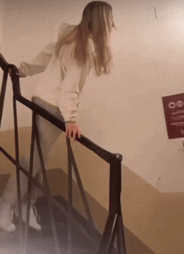1666978180_20.gif