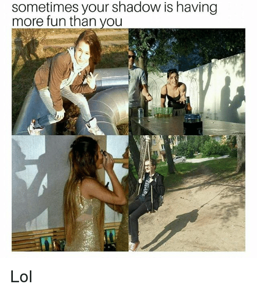 1666984293798.png