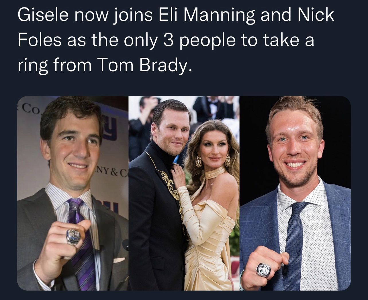 1667008231335.png