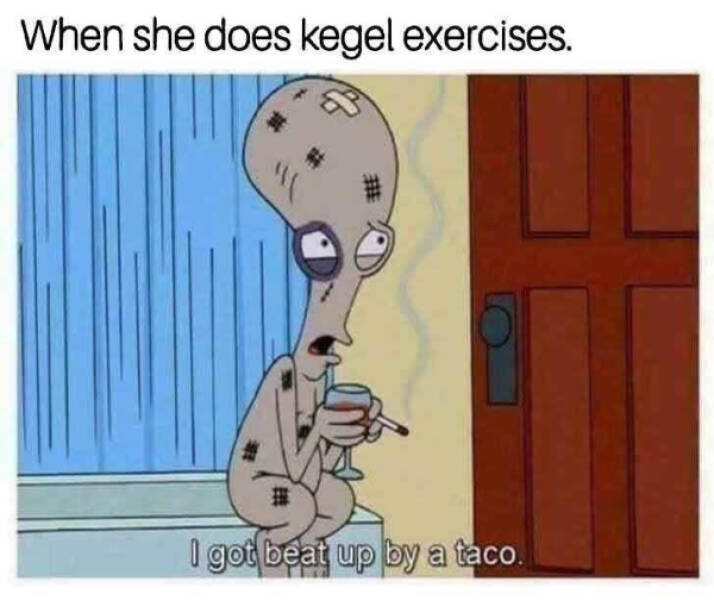1667053608158.png