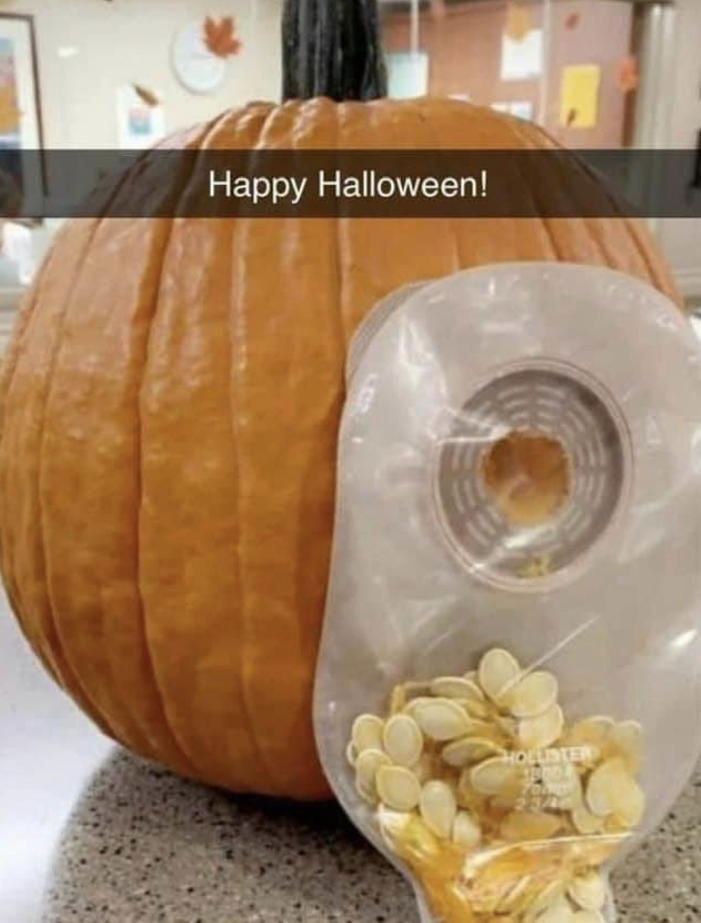 1667063890730.png