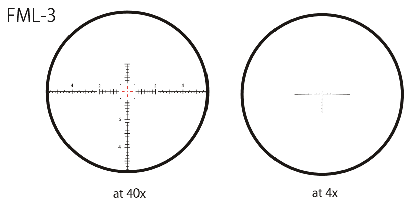 1667064157033.png