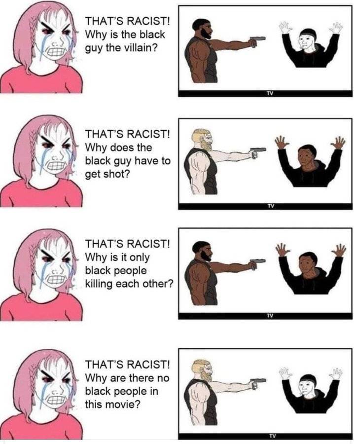 1667066531116.jpeg