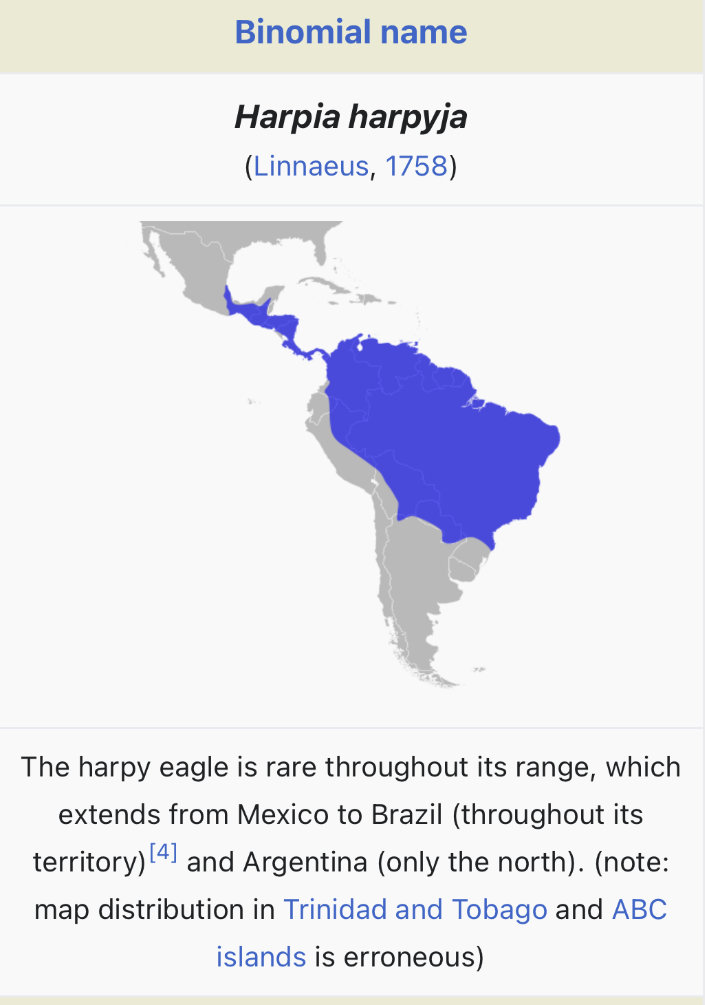 1667072052752.jpeg