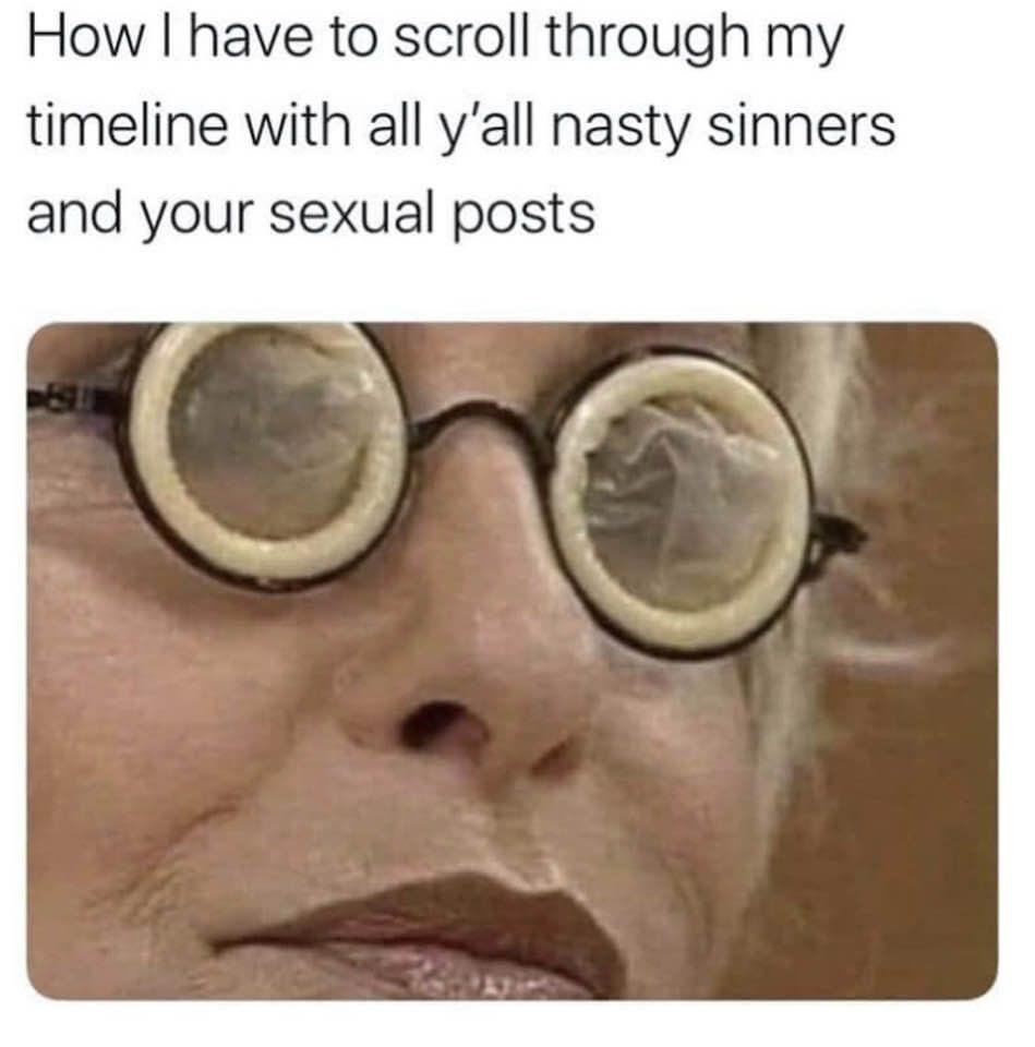 1667095293268.png