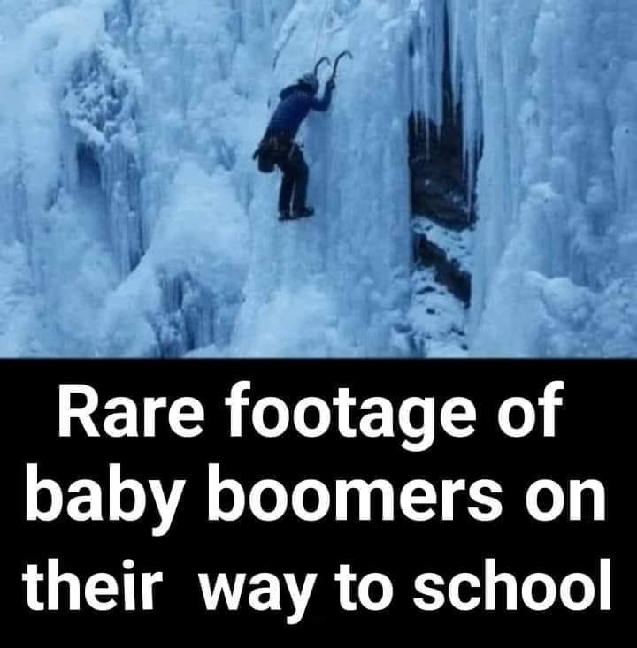 1667100132114.png