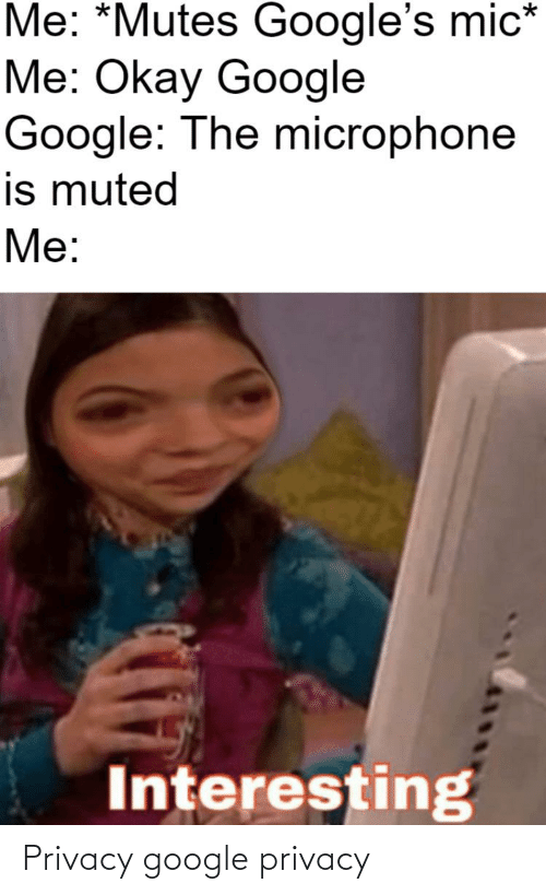 1667129450250.png