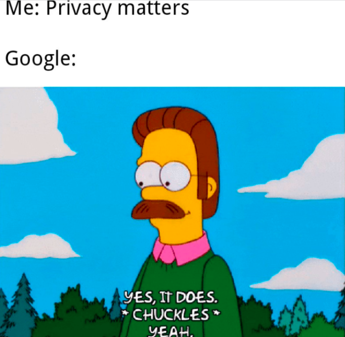 1667129583979.png