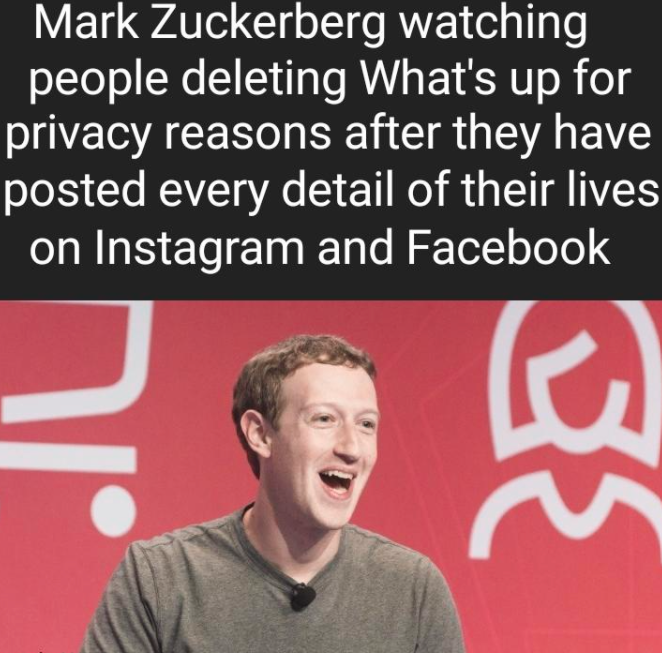 1667129680735.png