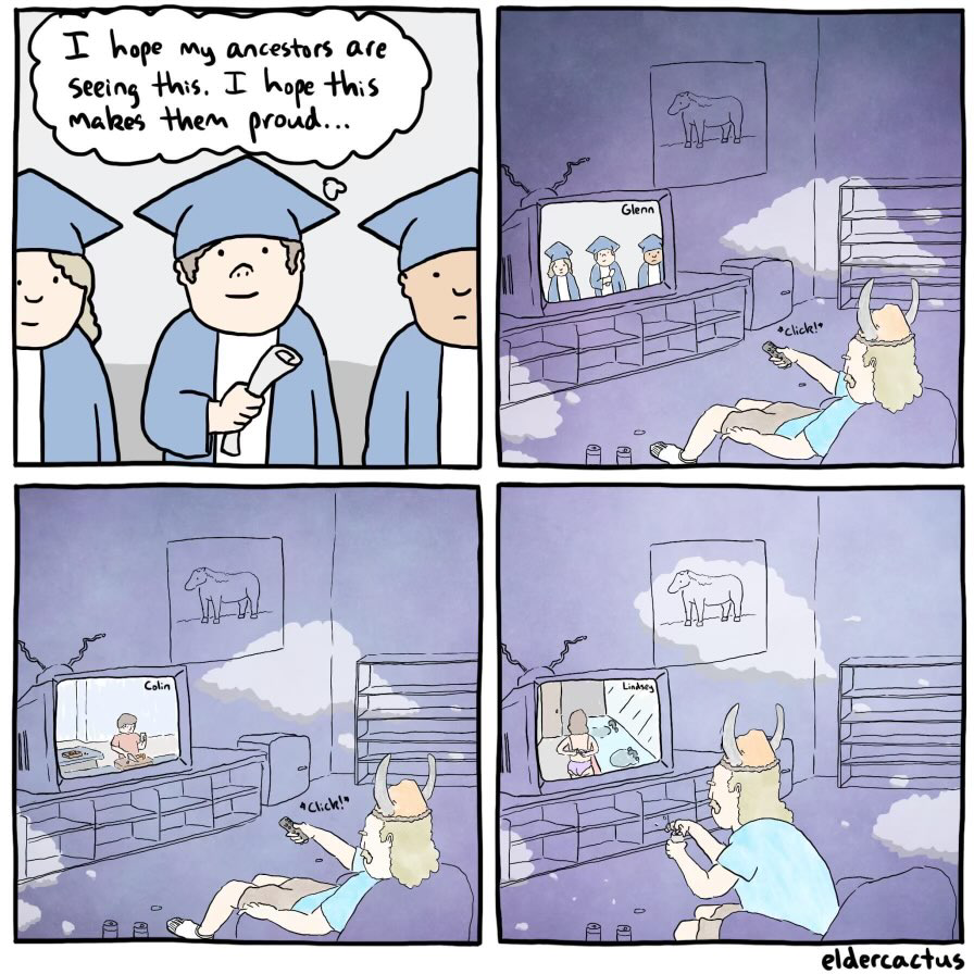 1667140310205.png