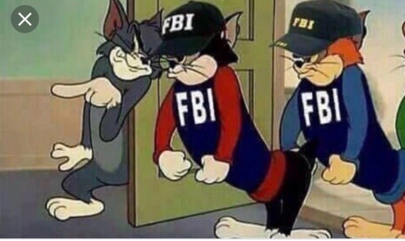 1667142438629.jpeg