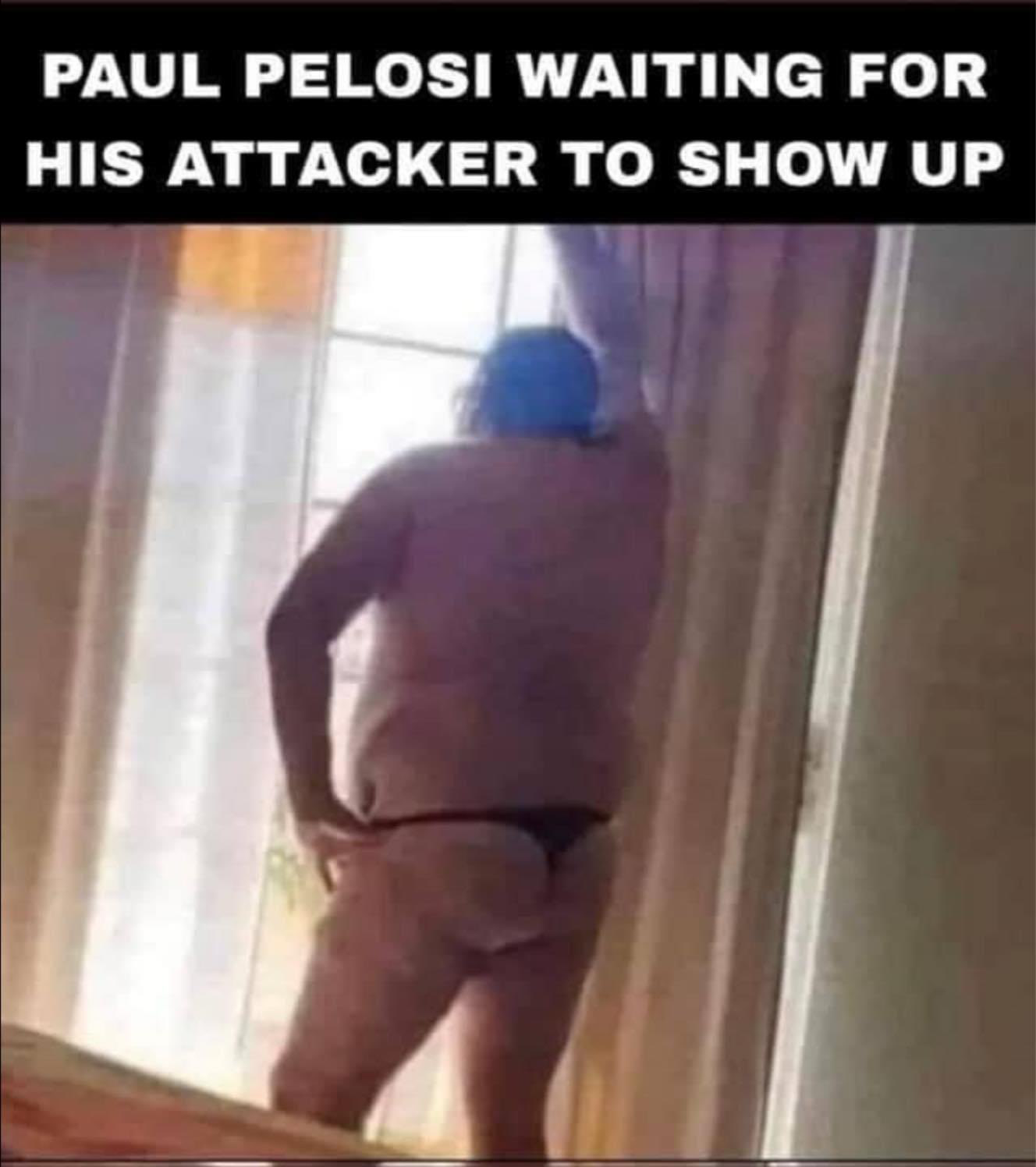 1667144935785.png