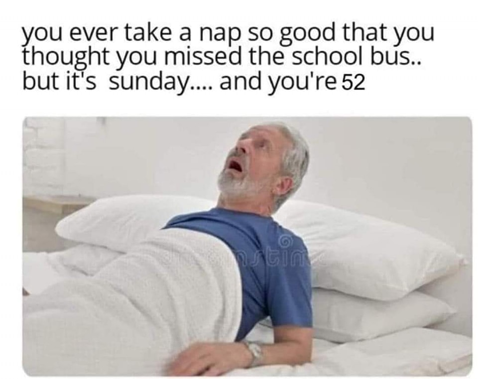 1667155316307.png