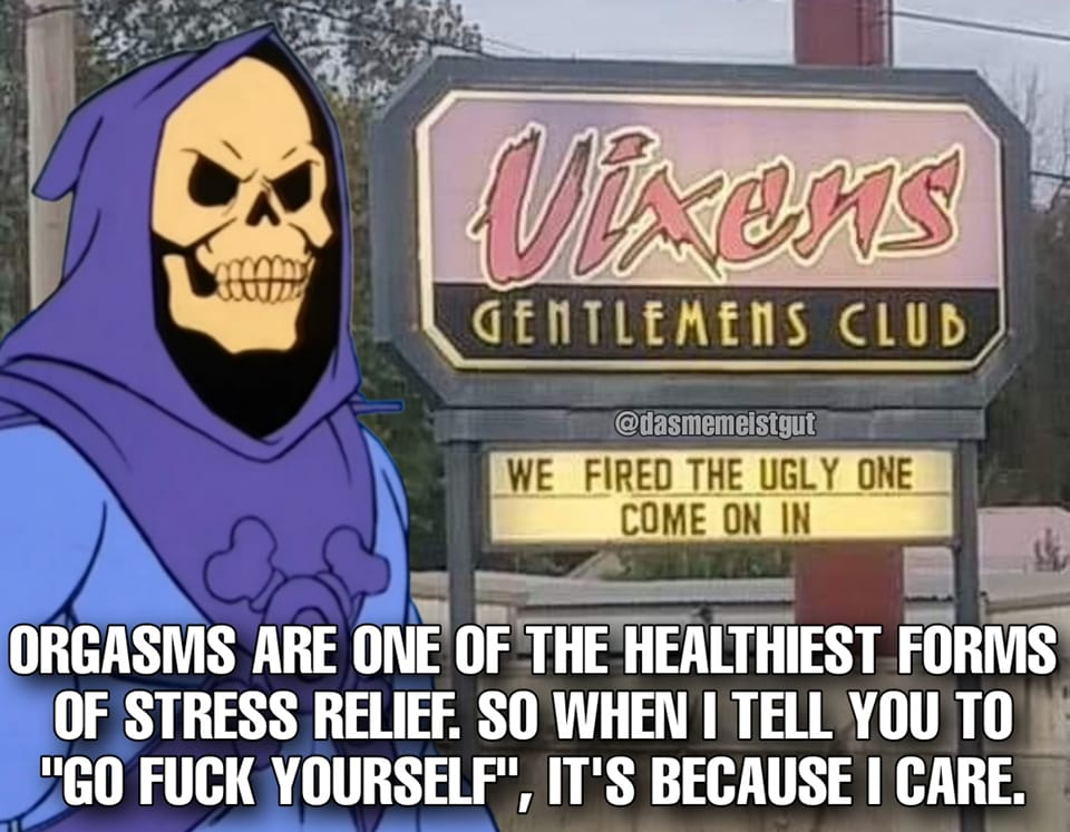 1667157537467.png