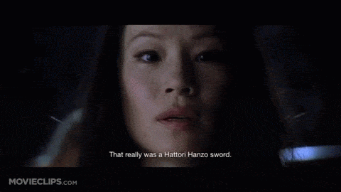 1667158294768.gif