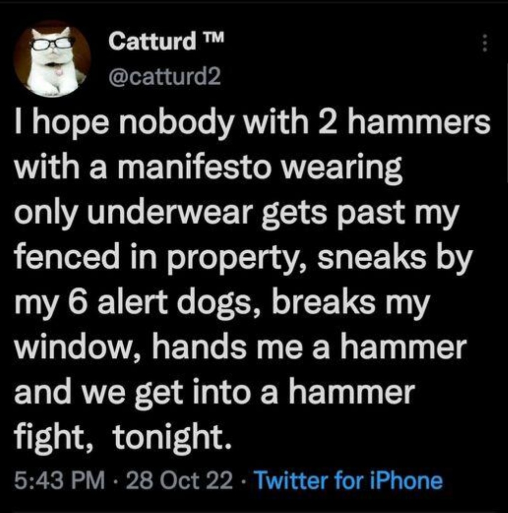 1667174909522.jpeg