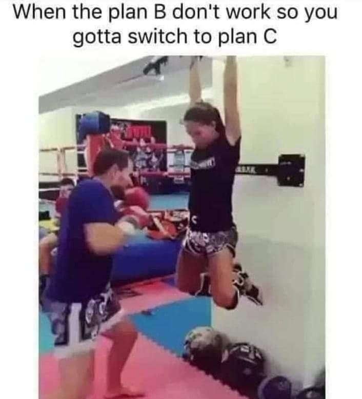 1667196226407.png