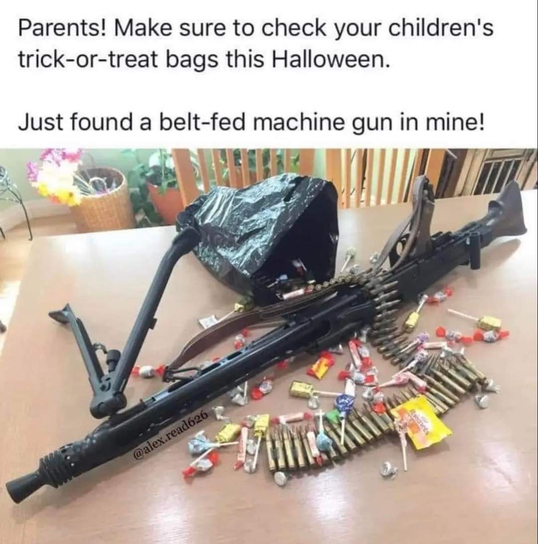 1667233505654.jpeg