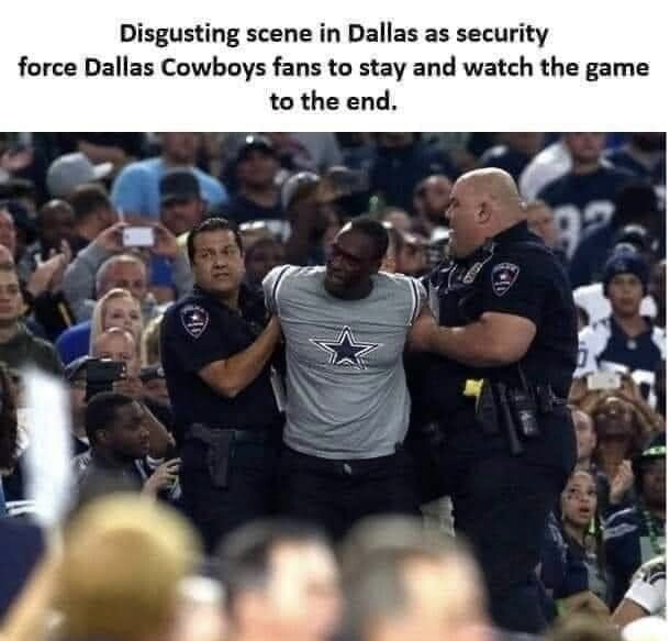 1667234696584.png