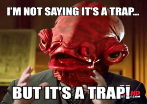 1667236388750.png