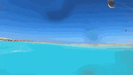 1667246557_5.gif