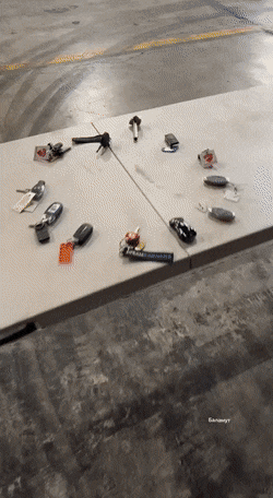 1667246558_13.gif