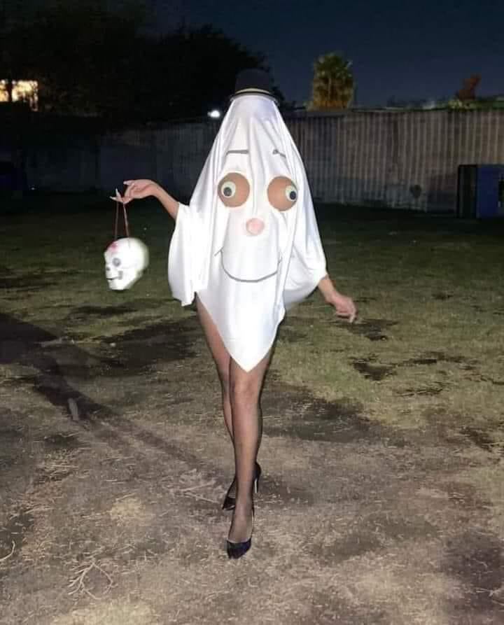 1667253869623.png