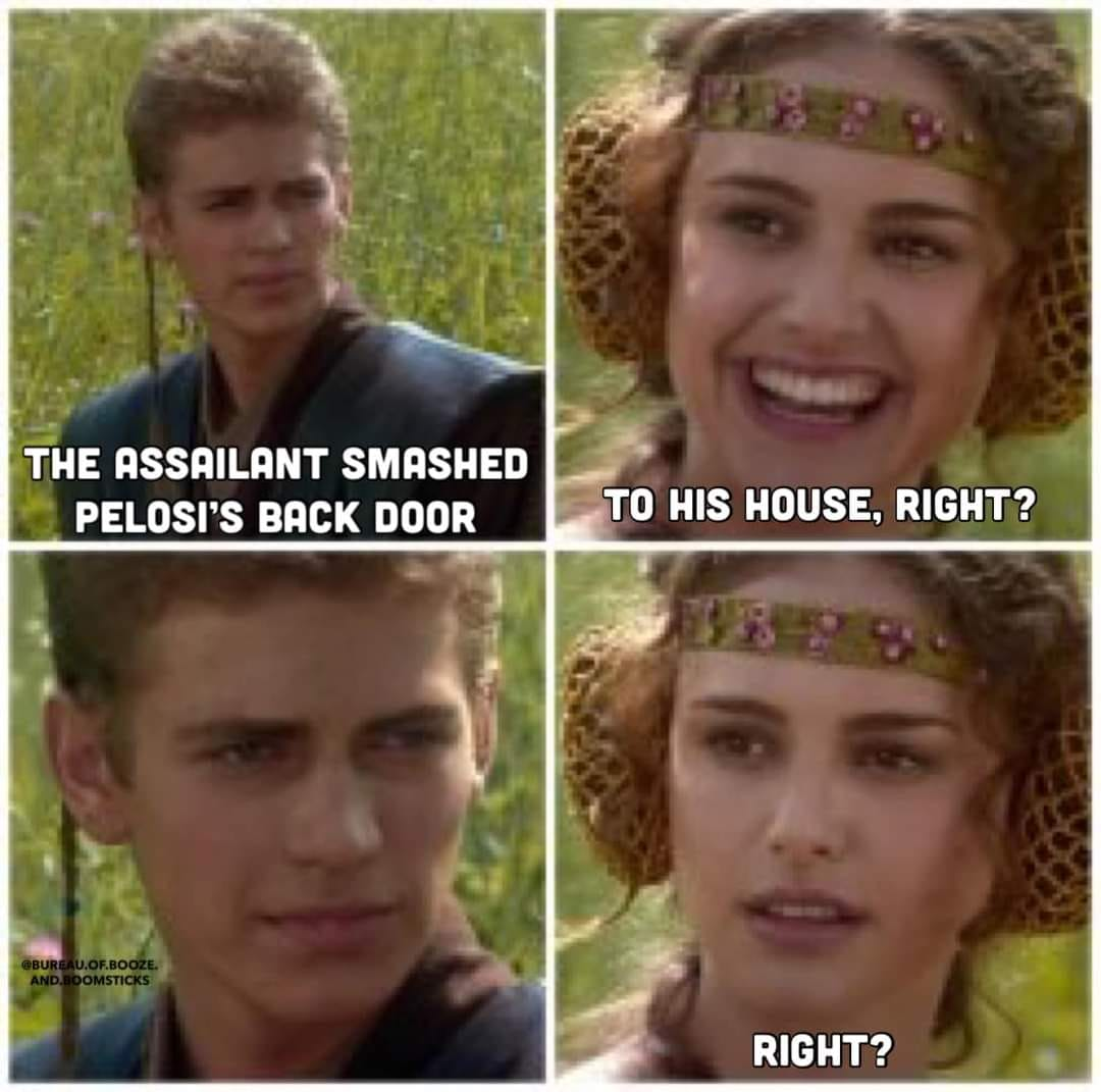 1667264848431.png