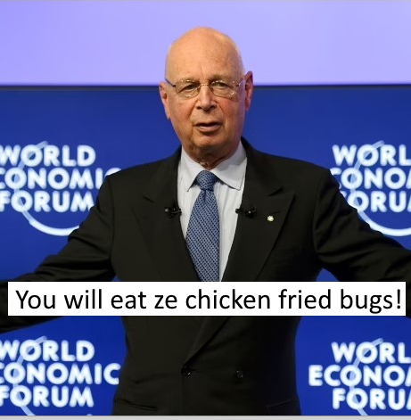 1667264856133.png