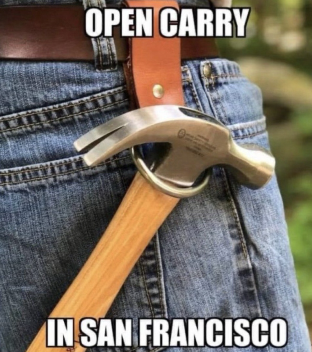 1667267377369.png