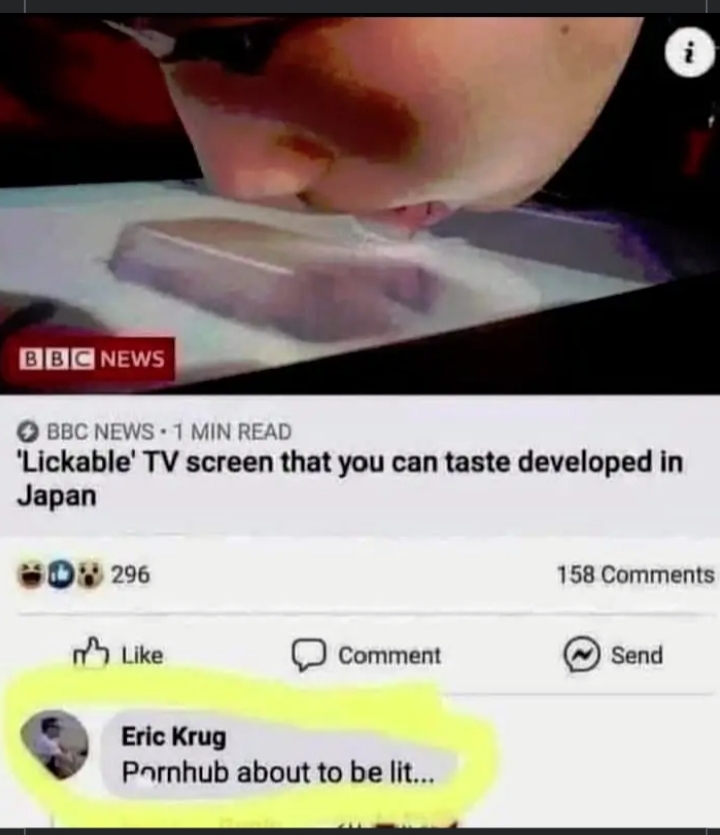 1667340489026.jpeg
