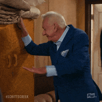 1667347194053.gif