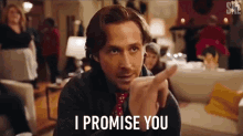 1667347651269.gif