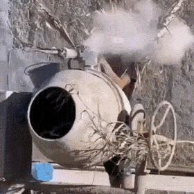 1667377772_18.gif