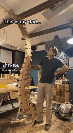 1667377794_25.gif
