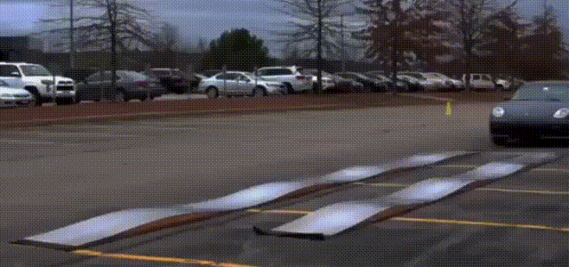 1667377841_14.gif
