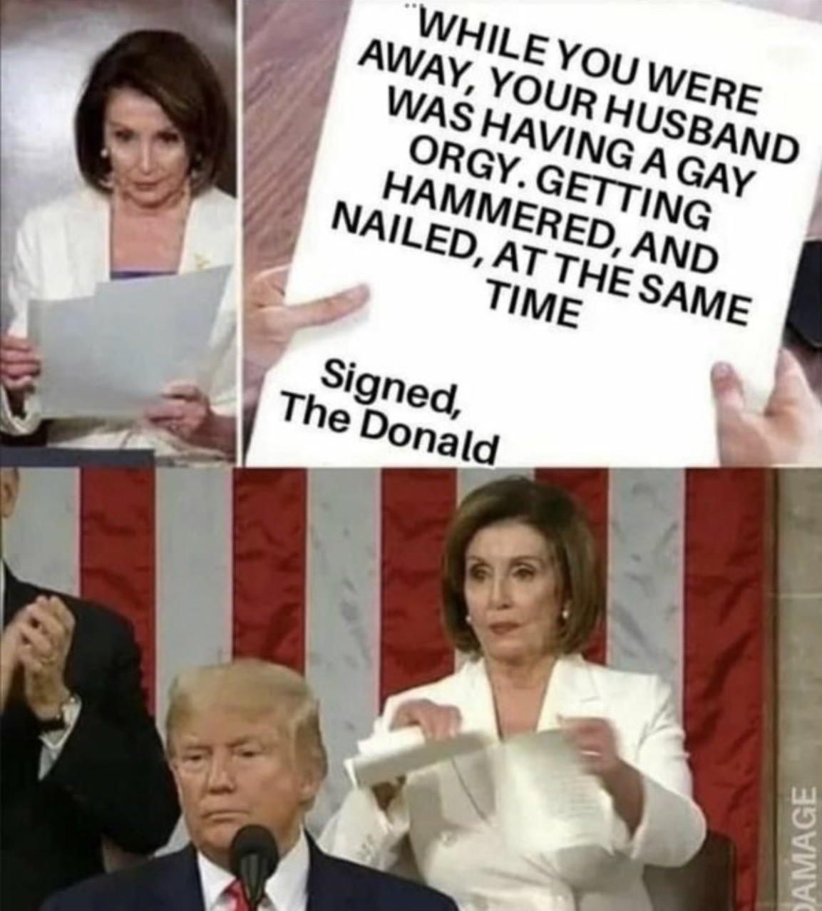 1667385584293.jpeg