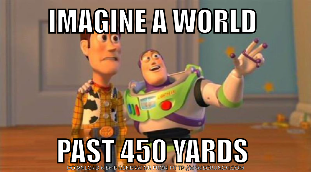 1667398483380.png