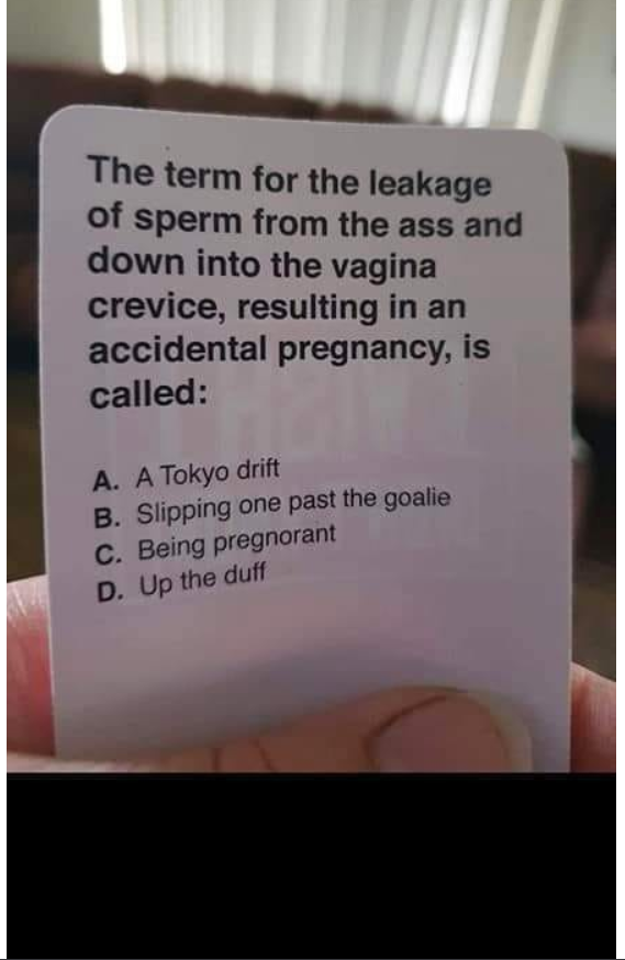 1667401149986.png