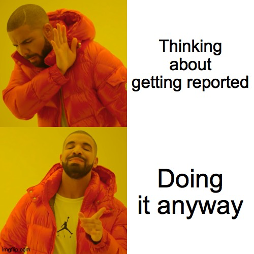 1667412544835.png