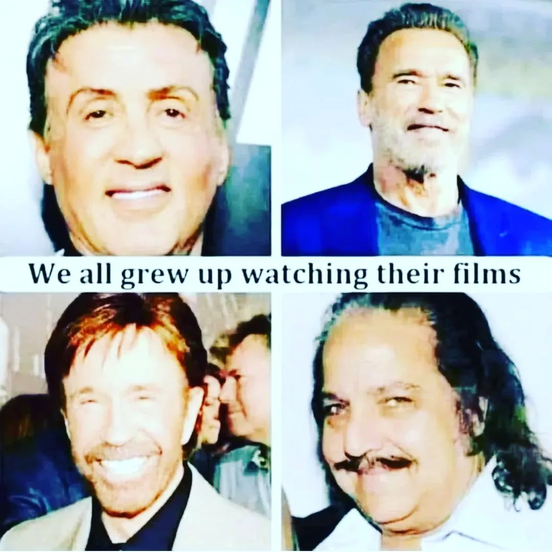 1667415629325.png