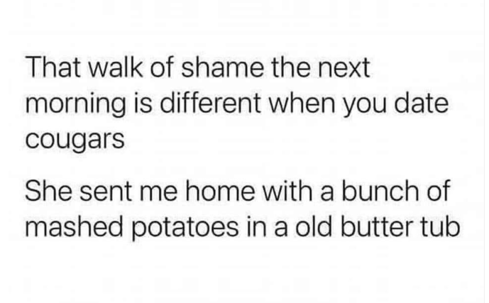1667426381535.png