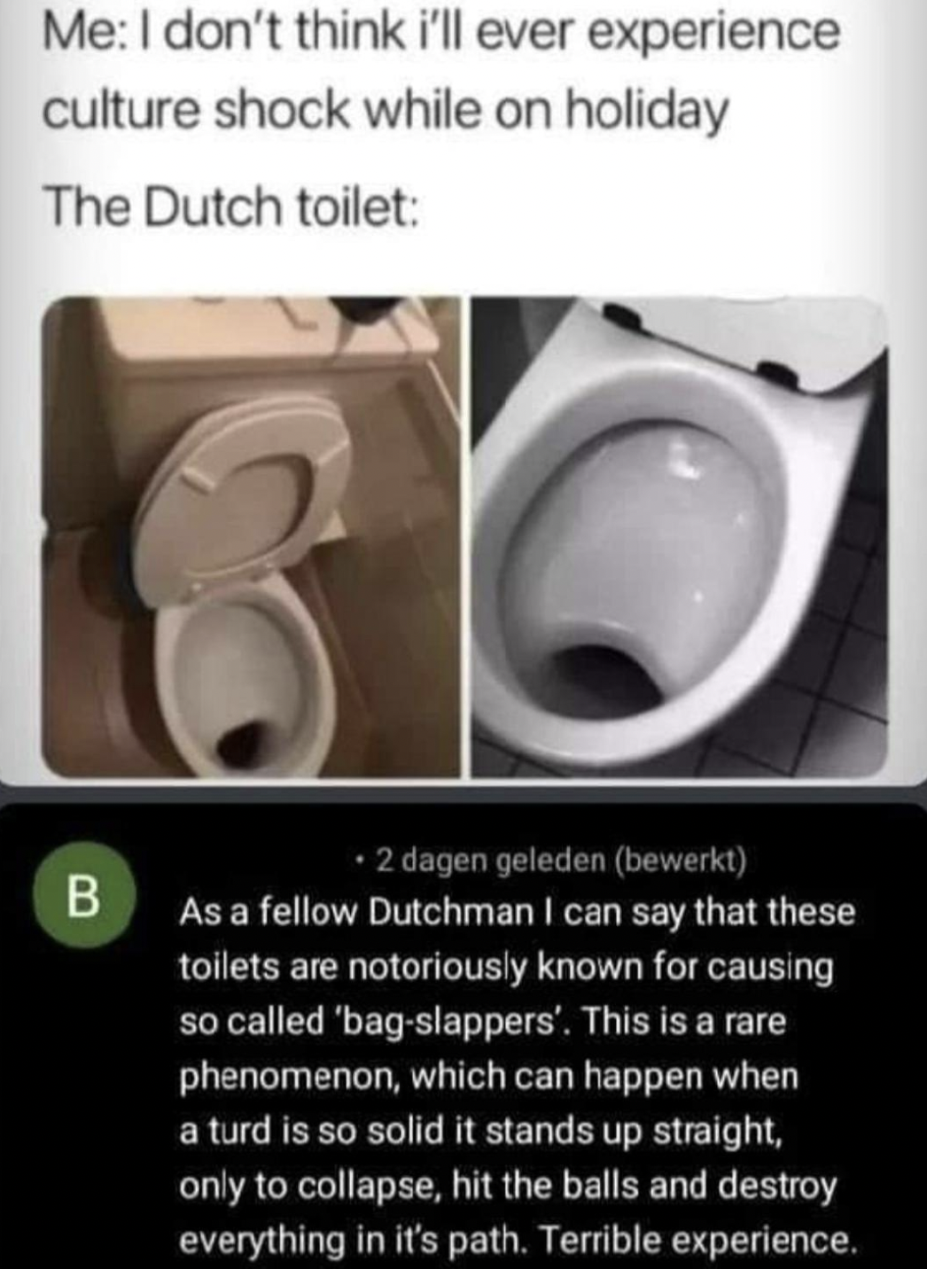 1667434925591.png
