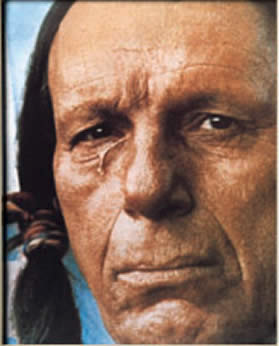 1667471426718.png